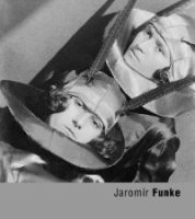 Jaromir Funke артикул 1499a.