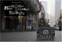 New Orleans Bicycles артикул 1497a.