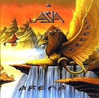 Asia Arena артикул 8773b.