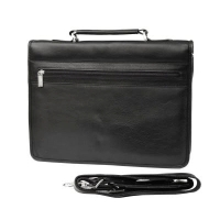 Портфель Merkur 00062010 артикул 8895b.