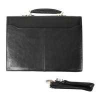 Портфель Dr Koffer P284330-63-04 артикул 8906b.
