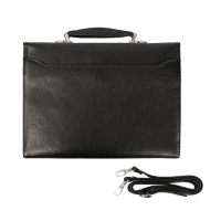 Портфель Dr Koffer P284330-02-04 артикул 8919b.