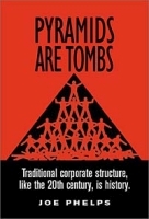 Pyramids Are Tombs артикул 8749b.