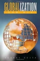 Globalization For All артикул 8832b.