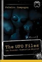 UFO Files артикул 8931b.