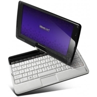 Lenovo IdeaPad S10-3T-2K-B (59-032420) артикул 8770b.